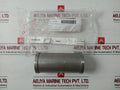 Nakakita Seisakusho 51 Gasket Kit 14K-1Fi-001