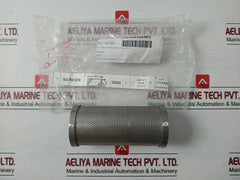 Nakakita Seisakusho 51 Gasket Kit 14K-1Fi-001