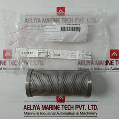 Nakakita Seisakusho 51 Gasket Kit 14K-1Fi-001