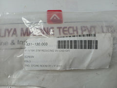 Nakakita Seisakusho 51 Gasket Kit 14K-1Fi-001