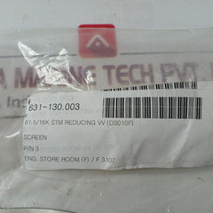 Nakakita Seisakusho 51 Gasket Kit 14K-1Fi-001
