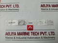 Nakakita Seisakusho 51 Gasket Kit 14K-1Fi-001