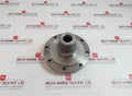Nakakita Seisakusho 54 Sootblower Spring Valve Cover 97K9212 21K3262P