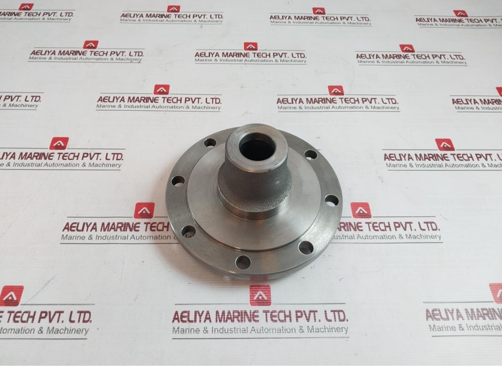 Nakakita Seisakusho 54 Sootblower Spring Valve Cover 97K9212 21K3262P