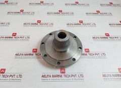 Nakakita Seisakusho 54 Sootblower Spring Valve Cover 97K9212 21K3262P