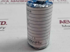 Nakakita Seisakusho 6590M Gasket &amp; Seal Kit For Temperature Control Valve