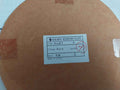 Nakakita Seisakusho 6590M Gasket & Seal Kit For Temperature Control Valve