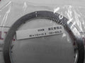 Nakakita Seisakusho 6590M Gasket & Seal Kit For Temperature Control Valve
