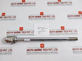 Nakakita Seisakusho 6Sa279 Disc & Stem Assembly For Reducing Valve