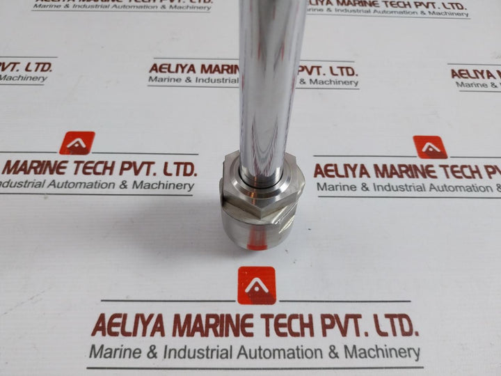 Nakakita Seisakusho 6Sa279 Disc & Stem Assembly For Reducing Valve