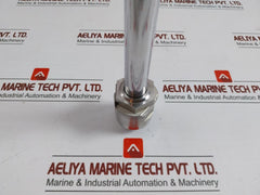 Nakakita Seisakusho 6Sa279 Disc & Stem Assembly For Reducing Valve