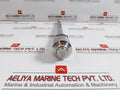 Nakakita Seisakusho 6Sa279 Disc & Stem Assembly For Reducing Valve