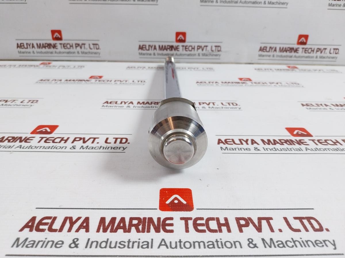 Nakakita Seisakusho 6Sa279 Disc & Stem Assembly For Reducing Valve