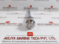 Nakakita Seisakusho 6Sa279 Disc & Stem Assembly For Reducing Valve