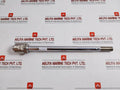 Nakakita Seisakusho 6Sa279 Disc & Stem Assembly For Reducing Valve