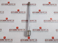 Nakakita Seisakusho 6Sa279 Disc & Stem Assembly For Reducing Valve