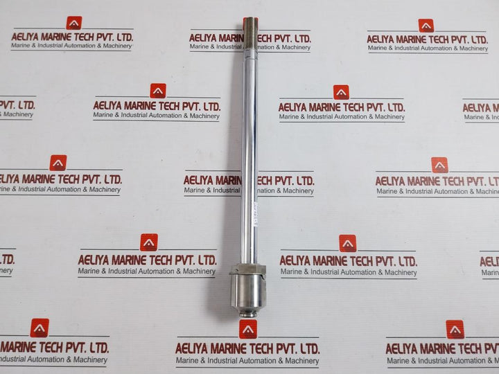 Nakakita Seisakusho 6Sa279 Disc & Stem Assembly For Reducing Valve