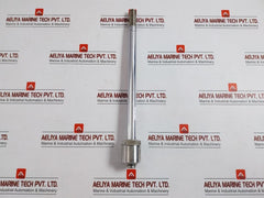Nakakita Seisakusho 6Sa279 Disc & Stem Assembly For Reducing Valve