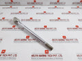 Nakakita Seisakusho 6Sa279 Disc & Stem Assembly For Reducing Valve