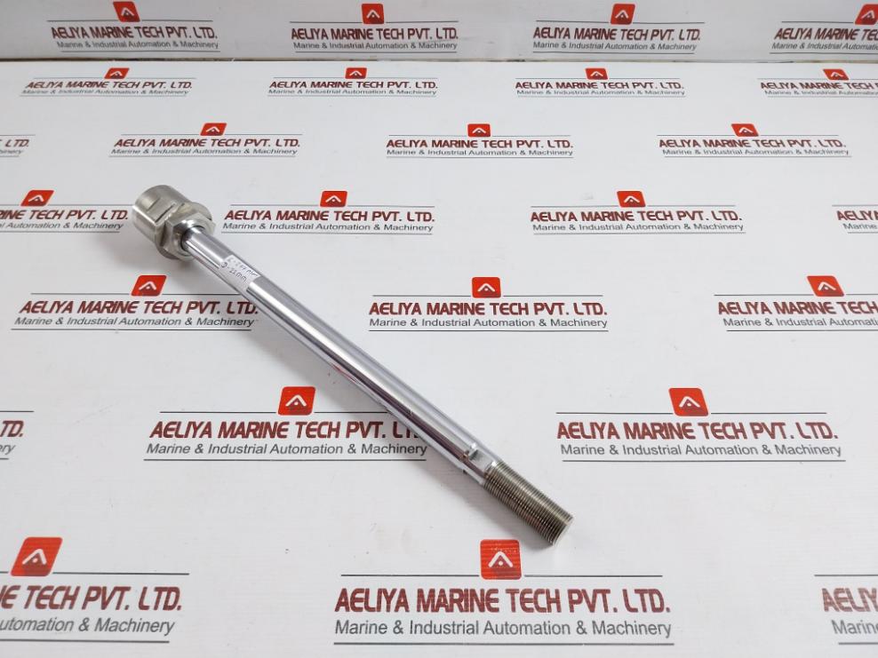 Nakakita Seisakusho 6Sa279 Disc & Stem Assembly For Reducing Valve