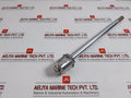 Nakakita Seisakusho 6Sa279 Disc & Stem Assembly For Reducing Valve