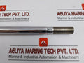 Nakakita Seisakusho 6Sa279 Disc & Stem Assembly For Reducing Valve