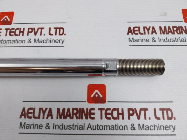 Nakakita Seisakusho 6Sa279 Disc & Stem Assembly For Reducing Valve