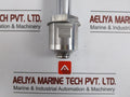Nakakita Seisakusho 6Sa279 Disc & Stem Assembly For Reducing Valve