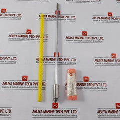 Nakakita Seisakusho 7.10.37 Valve Stem Assembly