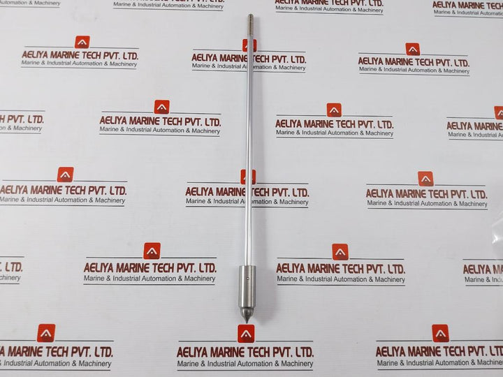 Nakakita Seisakusho 7.10.37 Valve Stem Assembly