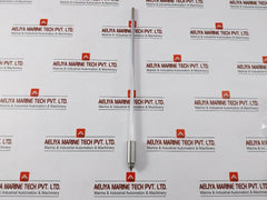Nakakita Seisakusho 7.10.37 Valve Stem Assembly