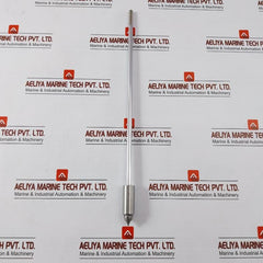 Nakakita Seisakusho 7.10.37 Valve Stem Assembly