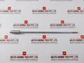 Nakakita Seisakusho 7.10.37 Valve Stem Assembly