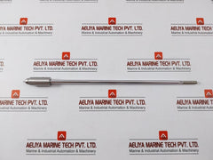 Nakakita Seisakusho 7.10.37 Valve Stem Assembly