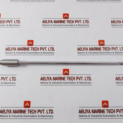 Nakakita Seisakusho 7.10.37 Valve Stem Assembly
