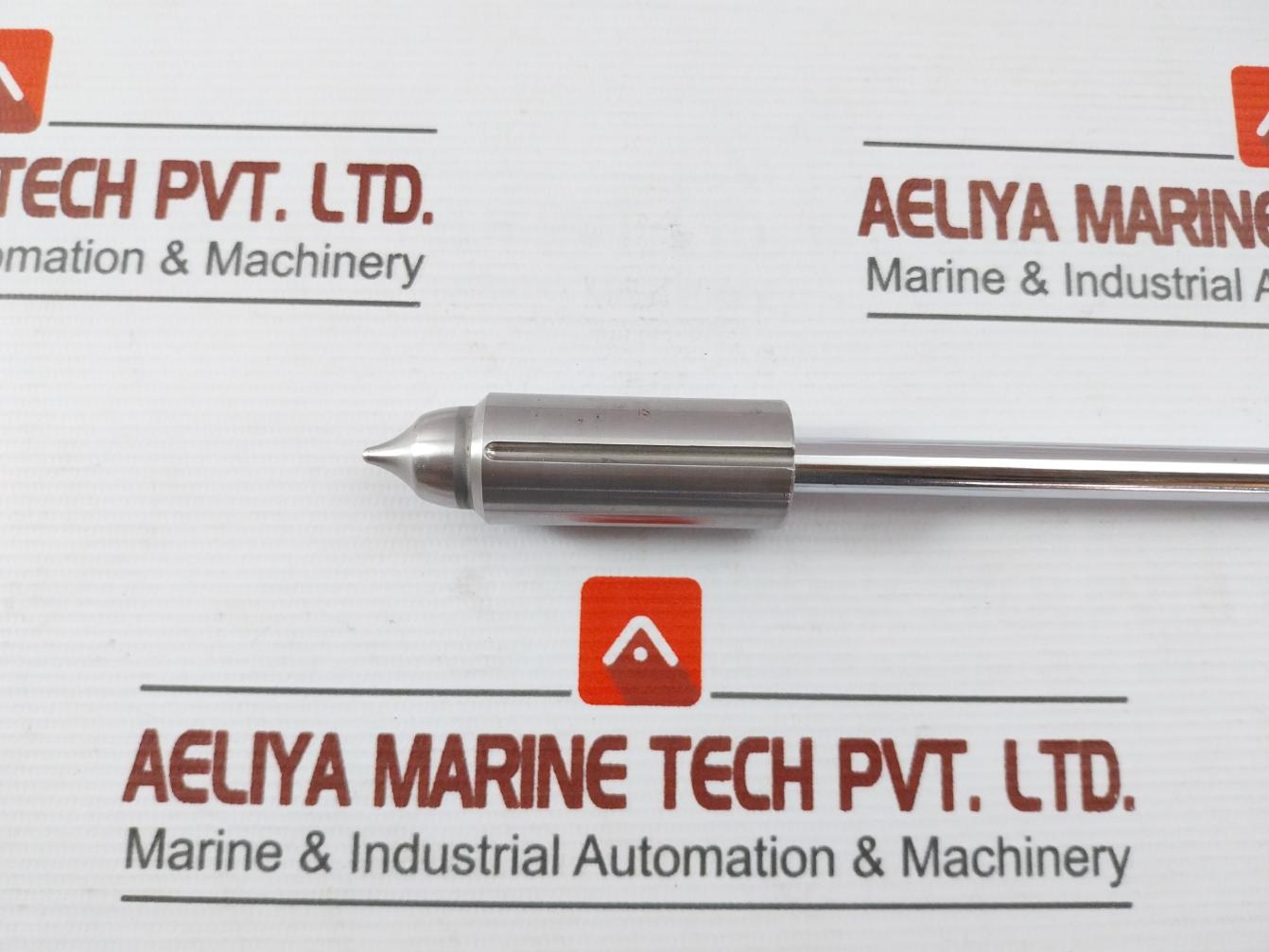 Nakakita Seisakusho 7.10.37 Valve Stem Assembly