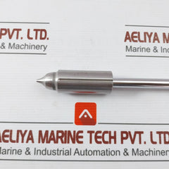 Nakakita Seisakusho 7.10.37 Valve Stem Assembly