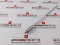 Nakakita Seisakusho 7.10.37 Valve Stem Assembly