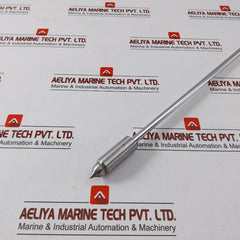 Nakakita Seisakusho 7.10.37 Valve Stem Assembly