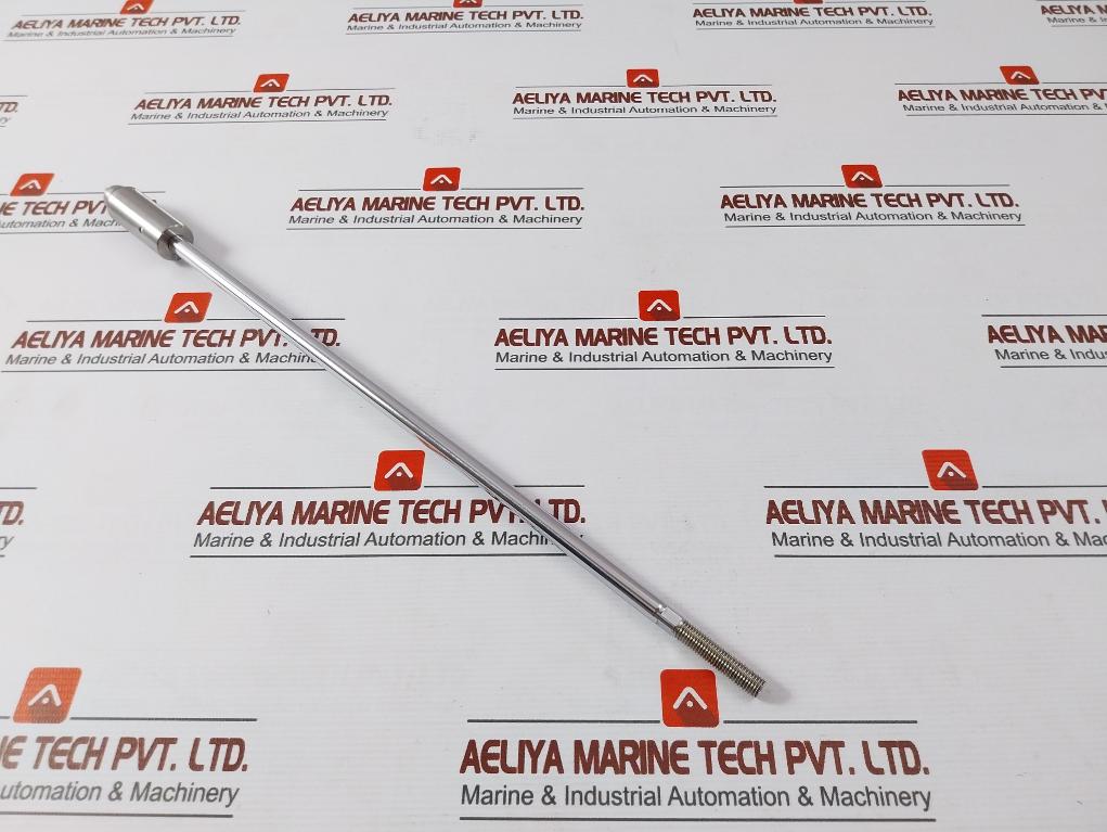 Nakakita Seisakusho 7.10.37 Valve Stem Assembly