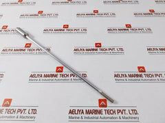 Nakakita Seisakusho 7.10.37 Valve Stem Assembly
