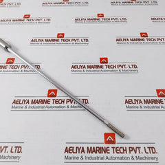 Nakakita Seisakusho 7.10.37 Valve Stem Assembly