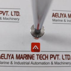 Nakakita Seisakusho 7.10.37 Valve Stem Assembly