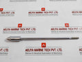 Nakakita Seisakusho 7.10.37 Valve Stem Assembly 17K8265P (99K7187-k1)-1/2
