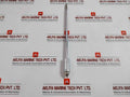 Nakakita Seisakusho 7.10.37 Valve Stem Assembly 17K8265P (99K7187-k1)-1/2