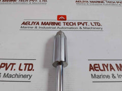Nakakita Seisakusho 7.10.37 Valve Stem Assembly 17K8265P (99K7187-k1)-1/2