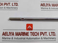 Nakakita Seisakusho 7.10.37 Valve Stem Assembly 17K8265P (99K7187-k1)-1/2
