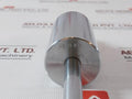 Nakakita Seisakusho 7.10.37 Valve & Valve Stem Assembly