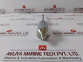 Nakakita Seisakusho 7.10.37 Valve & Valve Stem Assembly
