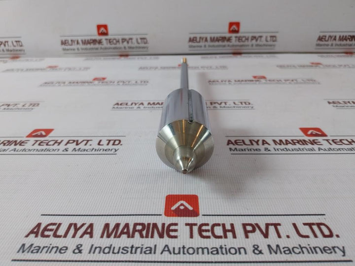Nakakita Seisakusho 7.10.37 Valve & Valve Stem Assembly